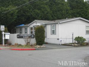 Mobile Homes for Sale near Everett, WA: 24 Listed