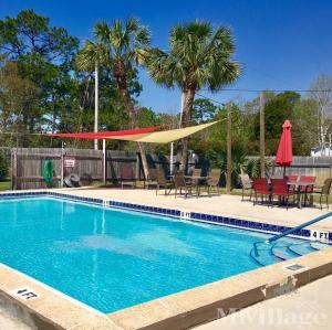 mobile colonial estates pines navarre fl retirement senior living