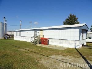 Petersburg, VA Senior Retirement Living Manufactured and Mobile Home