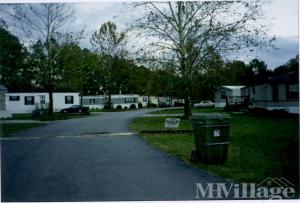 Clayton Nc Senior Retirement Living Manufactured And Mobile Home