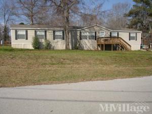 Kilgore Tx Senior Retirement Living Manufactured And Mobile Home