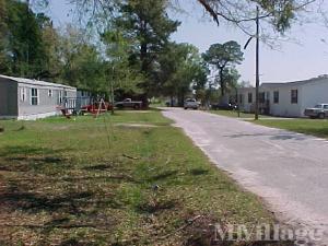 Pooler Ga Senior Retirement Living Manufactured And Mobile Home