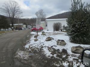 Cold Spring Ny Senior Retirement Living Manufactured And Mobile