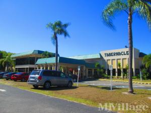 Bradenton, FL Senior Retirement Living Manufactured and ...